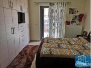 Melidoni im Apokoronas Kreta, Melidoni: Großzügiges und luxuriös gebautes Haus im Apokoronas zu verkaufen Haus kaufen